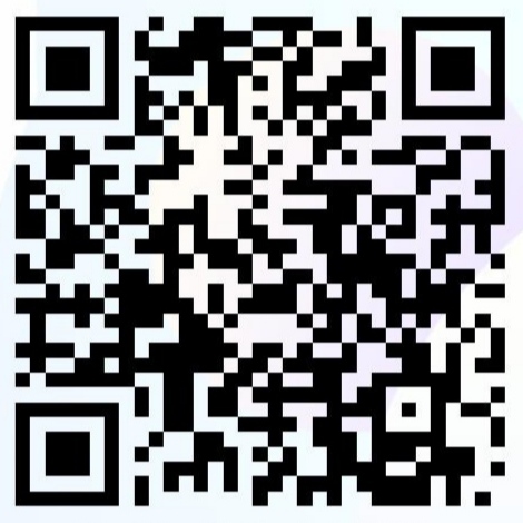 扫码加QQ群 - 小白网创资源网