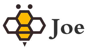 小白网创资源网